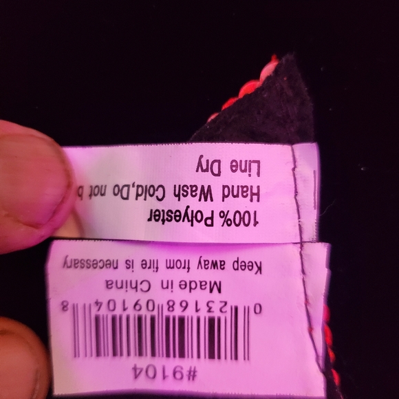 Costume eye masks kids/adults Parties. Plays. Halloween. - Picture 4 of 8